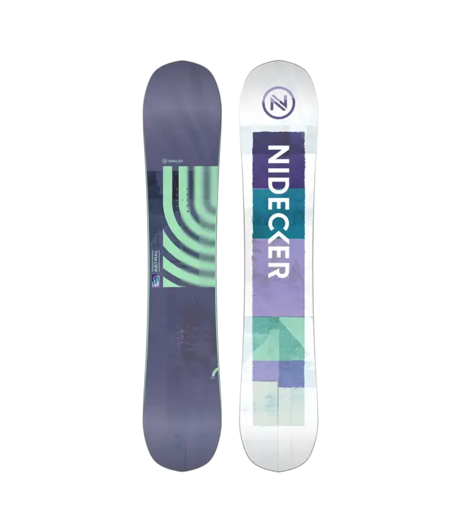 Planche Astral 2026
