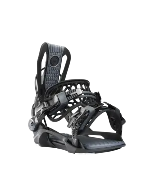 NIDECKER Fenix Flow Bindings