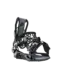 Fenix Flow Bindings 2026