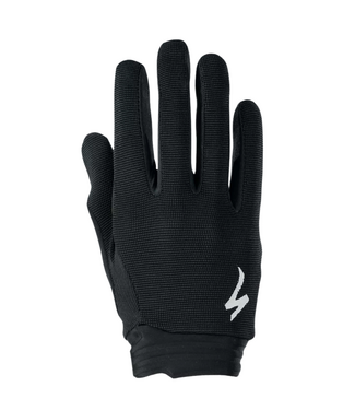 Specialized Trail Gloves LF W