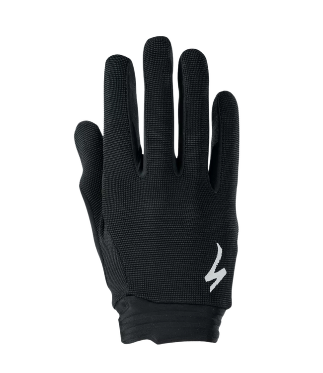 Gants Trail LF Femme