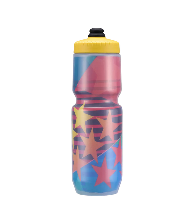 Bouteille Isolée Chromatek Mflo 2.0 2026