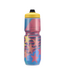 Purist Insulated 2.0  Bottle 0.7L  2026
