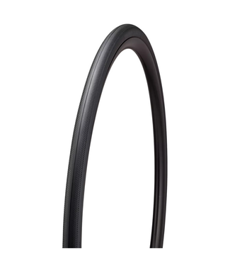 Specialized Pneu Mondo Endurance Pliable