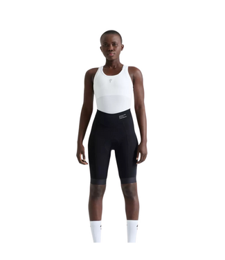 Specialized Womens SBC Foundation Short