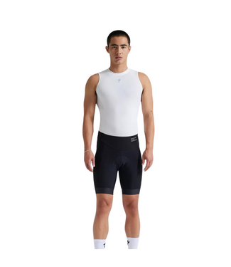 Specialized SBC Foundation Short Homme