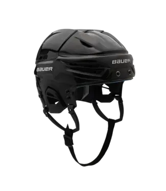 Bauer Hockey Re-Akt 55 Helmet