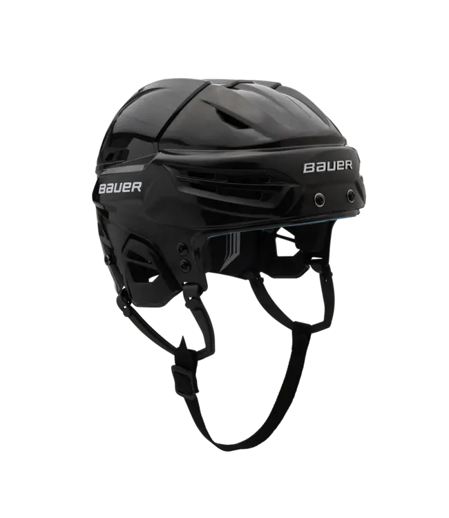 Casque Re-Akt 55