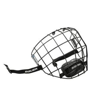 Bauer Hockey Grille II