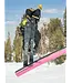 Skis Bdog 94 2026