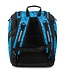 Junior Panorama Boot Backpack