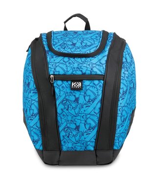 K&B Sac à Dos Panorama JR