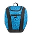 Junior Panorama Boot Backpack