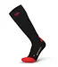 Heated Socks 4.1 + rcB1200 Battery