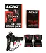 Heated Socks 4.1 + rcB1200 Battery