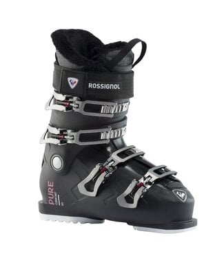 Rossignol Bottes Pure Comfort 60 2024