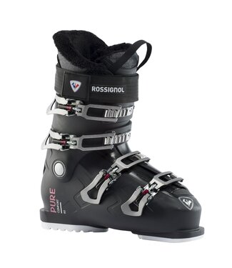 Rossignol Pure Comfort 60 Boots