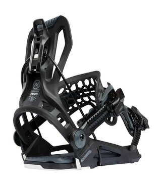 NIDECKER Fenix Flow Bindings