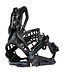 Fenix Flow Bindings 2026