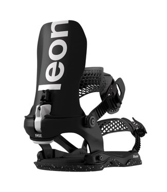 Bataleon Blaster AW FASE 2026 Bindings