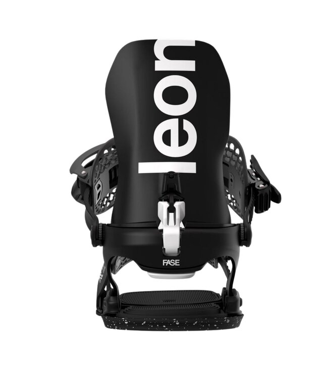 Blaster AW FASE Bindings 2026