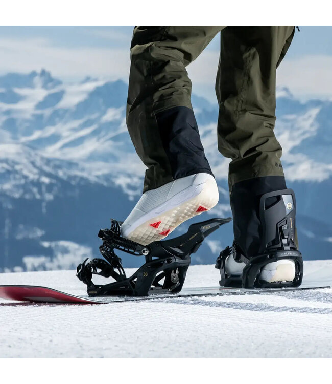 OG Supermatic® Bindings 2026