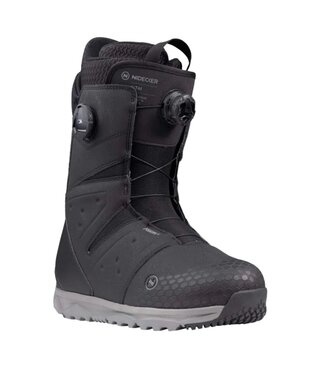 NIDECKER Altai Boots