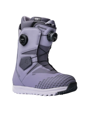 Flow Altai Femme Boots 2026