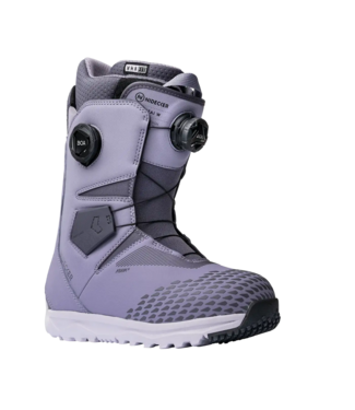 Flow Bottes Altai Femme 2026