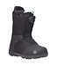 Bottes Sierra Femme