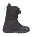 Sierra Boots Women