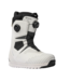 Altai Homme Boots 2026