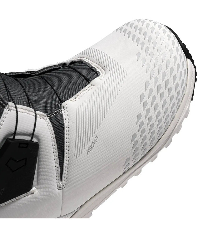 Altai Homme Boots 2026