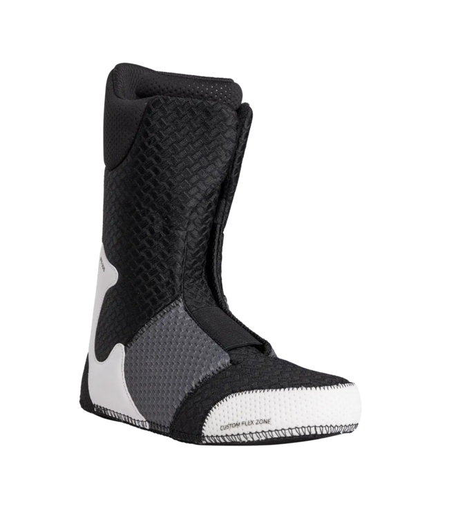 Bottes Altai Homme 2026