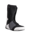 Bottes Altai Homme 2026