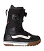 Bottes Aura Pro Homme