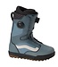 Mens Aura Pro Boots