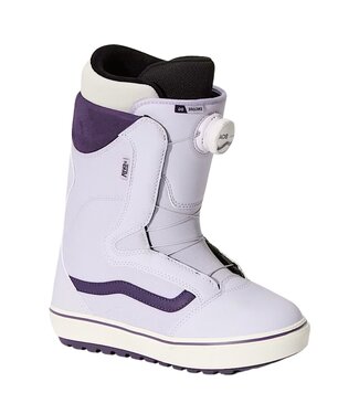 Vans Encore Og Boots W