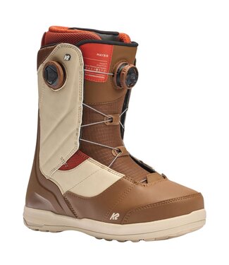 K2 Maysis Boots