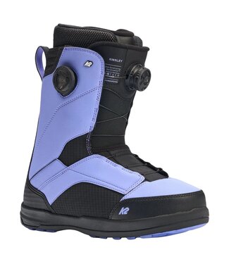 K2 Bottes Kinsley