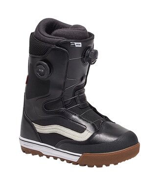 Vans Bottes M Aura Pro