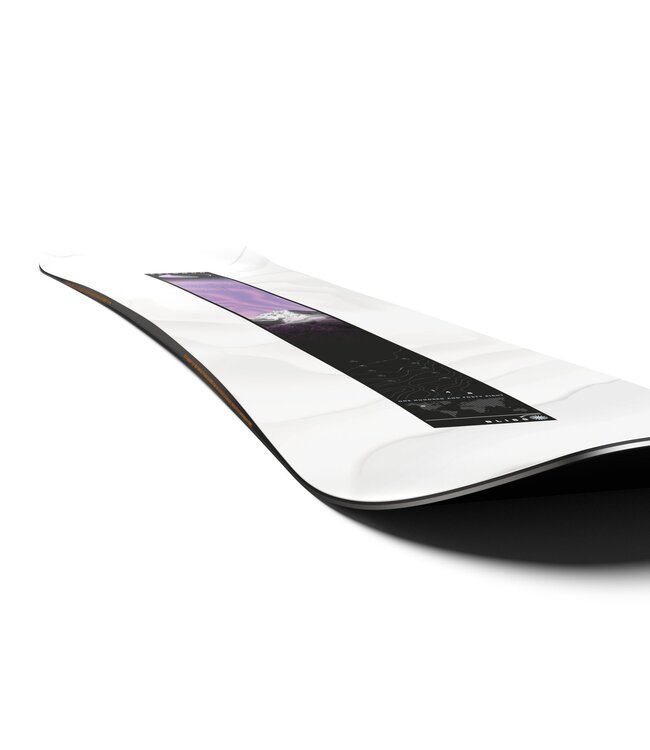 Bliss Snowboard 2026