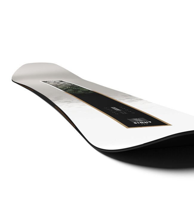 Planche à Neige Sight 2026