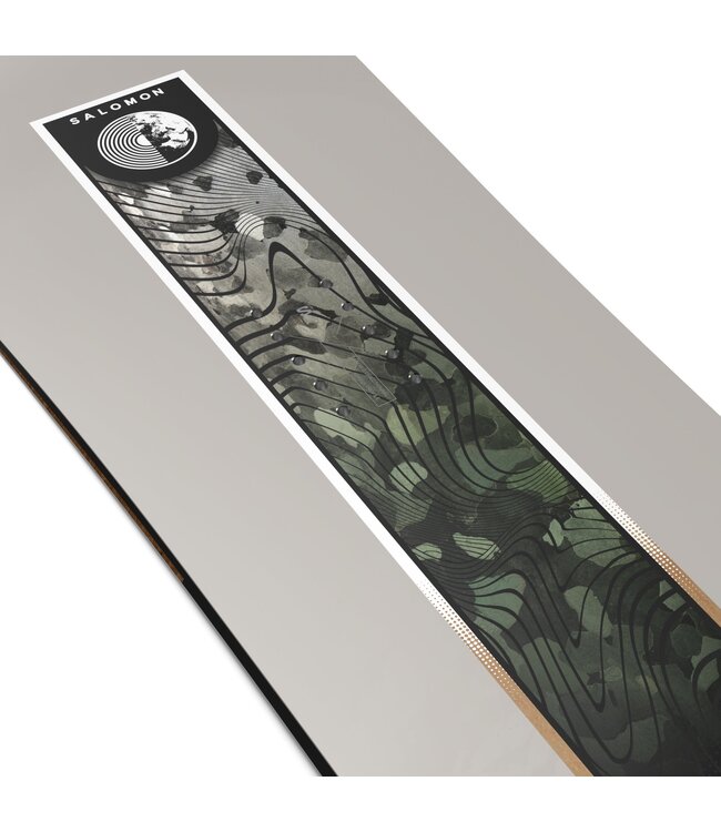 Sight Snowboard 2026