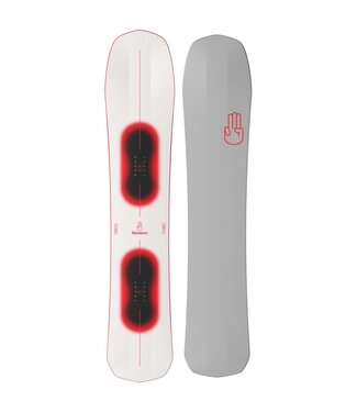 Bataleon Cruiser Snowboard