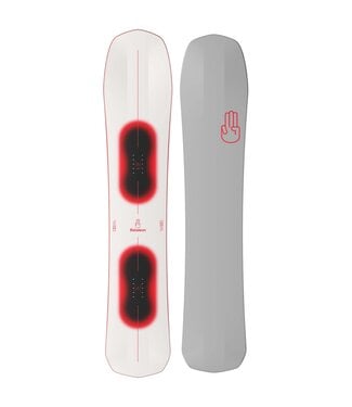 Bataleon Planche Cruiser