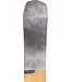 Escape Snowboard 2024