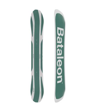 Bataleon Planche Goliath 2026