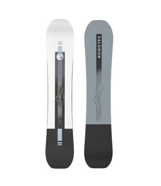Salomon Sight Snowboard