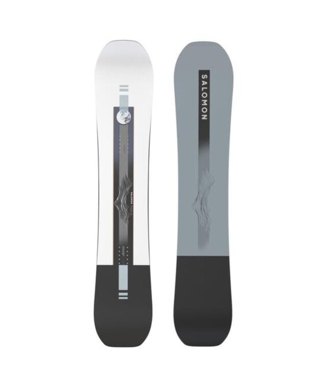 Sight Snowboard